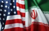 قطع دوربین‌های آژانس، شکست آمریکا در برابر ایران را اثبات کرد