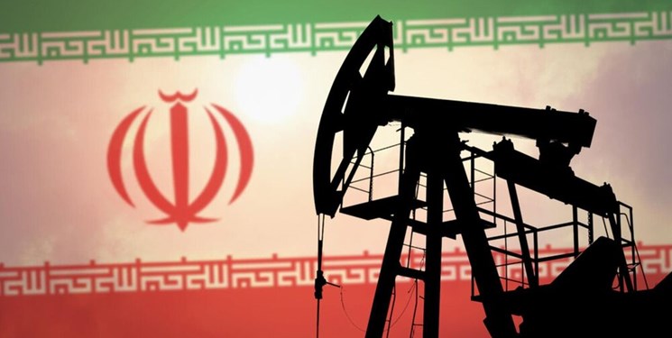 جهش ۳۰ میلیارد دلاری درآمد نفتی ایران بدون برجام