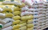 قیمت برنج ایرانی در سراشیبی قرار گرفت/۴ راهکار برای تثبیت قیمت