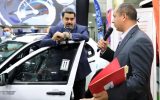 خودرو های ایرانی در آمریکای لاتین؛ چهار مدل خودرو ایرانی در ونزوئلا مونتاژ می شود
