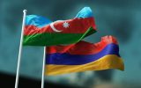 توافق باکو-ایروان با آتش‌بس پس از درگیری‌های شب گذشته