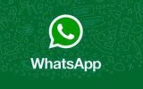 پیام واتس‌اپ به کاربران ایرانی: قابلیت اتصال واتس آپ از طریق پروکسی اضافه شد+ عکس