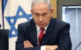 دستانِ بسته نتانیاهو در برابر طوفان؛ وقتی تحلیل‌های عبری از جنگ داخلی و سقوط تل‌آویو حکایت دارند