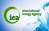 هشدار آژانس بین‌المللی انرژی به اروپا: زمستان آینده سخت‌تر خواهد بود