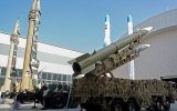 گزارش نیویورک تایمز از «تمایل مسکو برای دریافت موشک‌های بالستیک از تهران»؛ واکنش اوکراین چیست؟