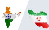 تجارت ۲.۵ میلیارد دلاری ایران و هند/ صادرات فرآورده نفتی ایران به هند ۴ برابر شد