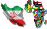دو برابر شدن حجم تجارت ایران با کشور‌های آفریقایی
