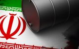 ایران به جایگاه چهارمی تولید نفت اوپک بازگشت
