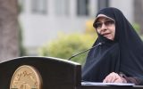 خزعلی: استقرار گشت‌های خودرویی حجاب به دستور رئیس جمهور صحت ندارد