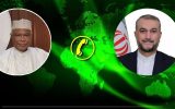 پیشنهاد ایران برای برگزاری نشست اضطراری درباره هتاکی به قرآن کریم