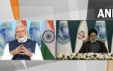 نخست وزیر هند: از پیوستن ایران به جمع اعضای سازمان همکاری شانگهای خوشحالم