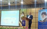 وزیر بهداشت: ‌جمهوری اسلامی ایران‌ در زمینه سلامت قوی‌ترین در منطقه است