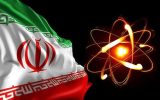 آمریکا: ایران به دنبال تسلیحات هسته‌ای نیست