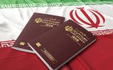 شرایط گذرنامه ۵ ساله زیارتی ویژه اربعین اعلام شد