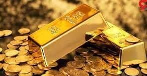 قیمت طلا و سکه امروز ۲۲ تیر ۱۴۰۲ در بازار آزاد/ طلای ۱۸ عیار و سکه امامی چقدر گران شد؟+ جدول قیمت‌ها