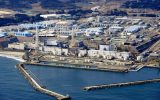 نیروگاه هسته‌ای فوکوشیما؛ خطری که در کمین منابع آبی جهان است