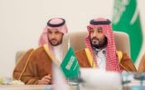 پاسخ منفی عربستان به درخواست آمریکا برای توقف ارتباط با چین، روسیه و ایران