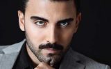 محمد صادقی  بازیگر تلویزیون دستگیر شد