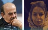 نگرانی انجمن روزنامه‌نگاران از حکم تبعید و محرومیت دو روزنامه‌نگار
