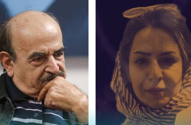 نگرانی انجمن روزنامه‌نگاران از حکم تبعید و محرومیت دو روزنامه‌نگار