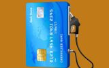 اجرای طرح آزمایشی انتقال کارت سوخت به کارت بانکی
