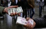 ریال ایران ضعیف‌ترین پول جهان!