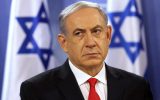 احتمال ترور نخست وزیر اسرائیل
