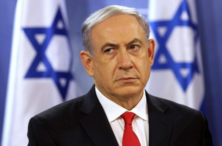 احتمال ترور نخست وزیر اسرائیل