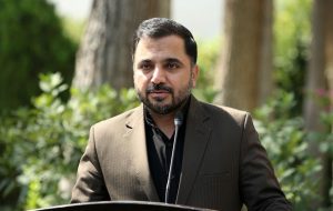 علت اختلال تلفن همراه در تهران ،تخریب دکل‌های «بی تی اس»می باشد