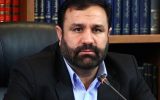 دادستان تهران: فروش چارتری بلیت پروازهای اربعین ممنوع است