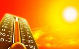 علت اصلی گرم شدن بیش از اندازه هوا در این روزها چیست؟