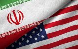 بلومبرگ مدعی شد: توافق ایران و آمریکا درباره ورود نفت ایران به بازارهای جهانی
