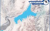 افغانستان اجازه بازدید از سد کجکی را به تیم فنی ایرانی نداد