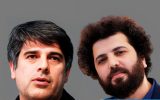 سعید روستایی و جواد نوروزبیگی به ۶ ماه حبس محکوم شدند+ جزئیات