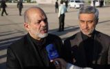 وزیر کشور: مهلت هفت روزه پیش ثبت نام انتخابات تمدید نخواهد شد