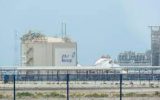 اماراتی ها۳۰ درصد از سهام دومین میدان بزرگ گازی دریای خزر را می‌خرند