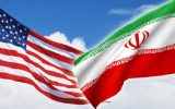 توافق آزادی زندانیان ایرانی و آمریکایی هیچ ارتباطی به پرونده‌های دیگر ندارد