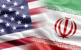توافق ایران و آمریکا برای آزادی زندانیان دو تابعیتی و آزادسازی بخش از منابع بلوکه شده ایران