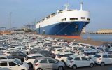  علی‌آبادی: واردات خودرو به تدریج و متناسب با تقاضا توسعه پیدا می‌کند