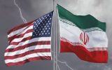 صدور معافیت برای انتقال دارایی‌های ایران به قطر توسط آمریکا
