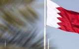 دیده‌بان حقوق بشر: حکومت بحرین به شکایات زندانیان رسیدگی کند