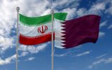 قطر انتقال پول‌های ایران به بانک‌هایی در دوحه را تایید کرد