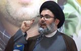 حزب الله: لبنان نیازی به نصیحت آمریکا ندارد/ مقاومت آماده مقابله با دشمن است