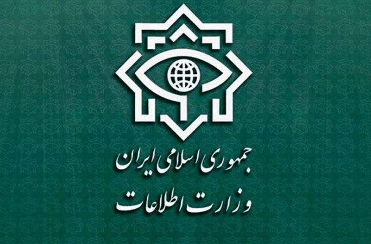 وزارت اطلاعات:۳۰ انفجار همزمان در تهران خنثی شد / ۲۸ تروریست بازداشت شدند
