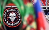 بریتانیا گروه واگنر روسیه را یک سازمان تروریستی اعلام کرد