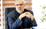 وزیر نفت: ایران از سهم خود در میدان آرش نمی‌گذرد