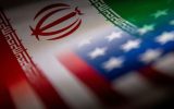 ایران و آمریکا در آستانه مبادله زندانیان تحت توافق قطر/رویترز جزئیات جدیدی از توافق ایران و آمریکا را افشا کرد