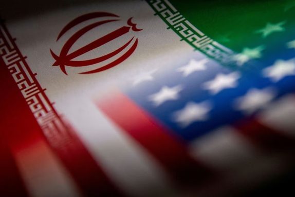 ایران و آمریکا در آستانه مبادله زندانیان تحت توافق قطر/رویترز جزئیات جدیدی از توافق ایران و آمریکا را افشا کرد
