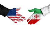 بلومبرگ از توافق ایران و آمریکا خبر داد+جزئیات