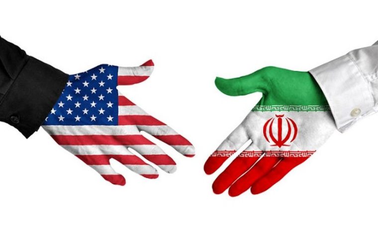 بلومبرگ از توافق ایران و آمریکا خبر داد+جزئیات